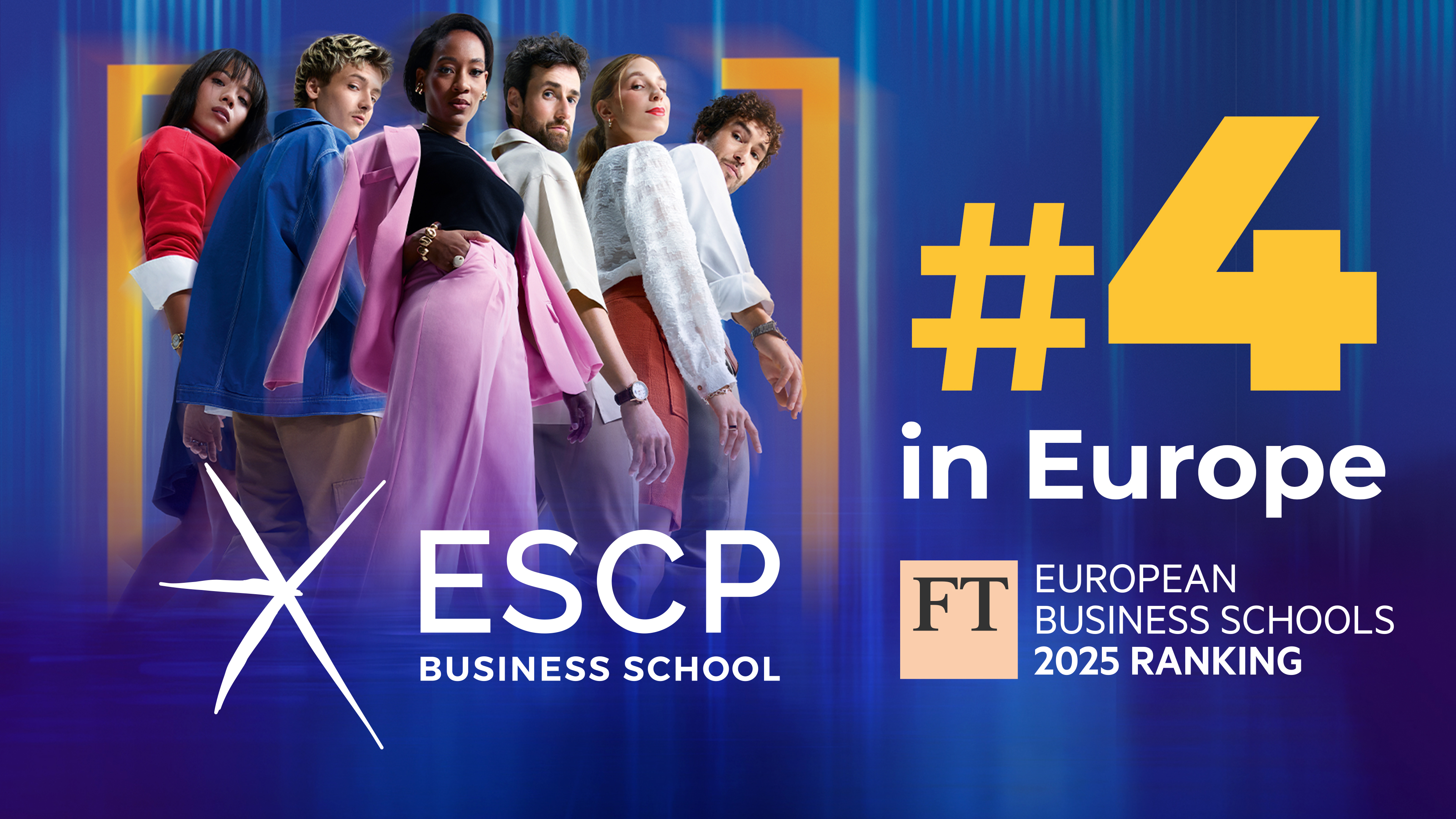 252611_RK_FT_EU_16.9