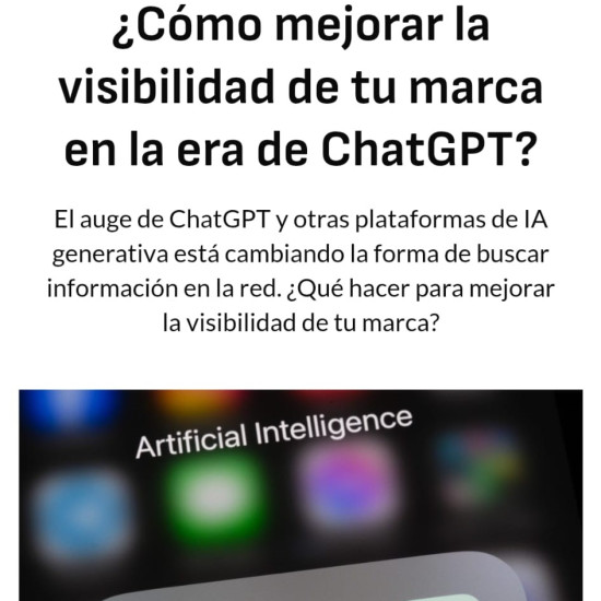 WhatsApp Image 2025-12-30 at 11.18.05