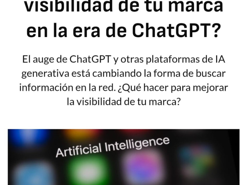 WhatsApp Image 2025-12-30 at 11.18.05