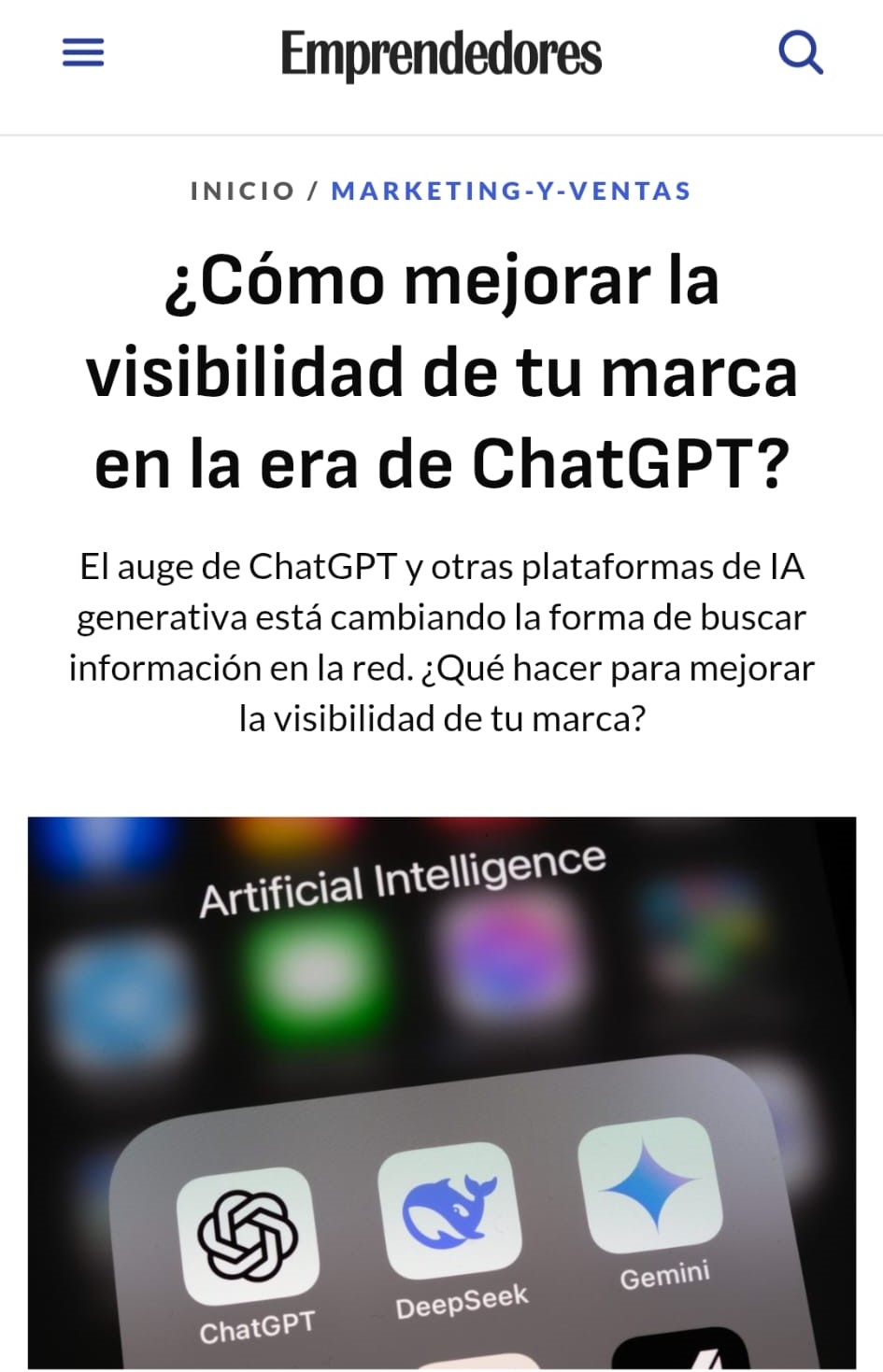 WhatsApp Image 2025-12-30 at 11.18.05