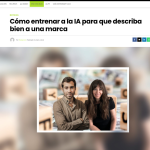 Captura de Pantalla 2026-02-17 a las 16.27.54