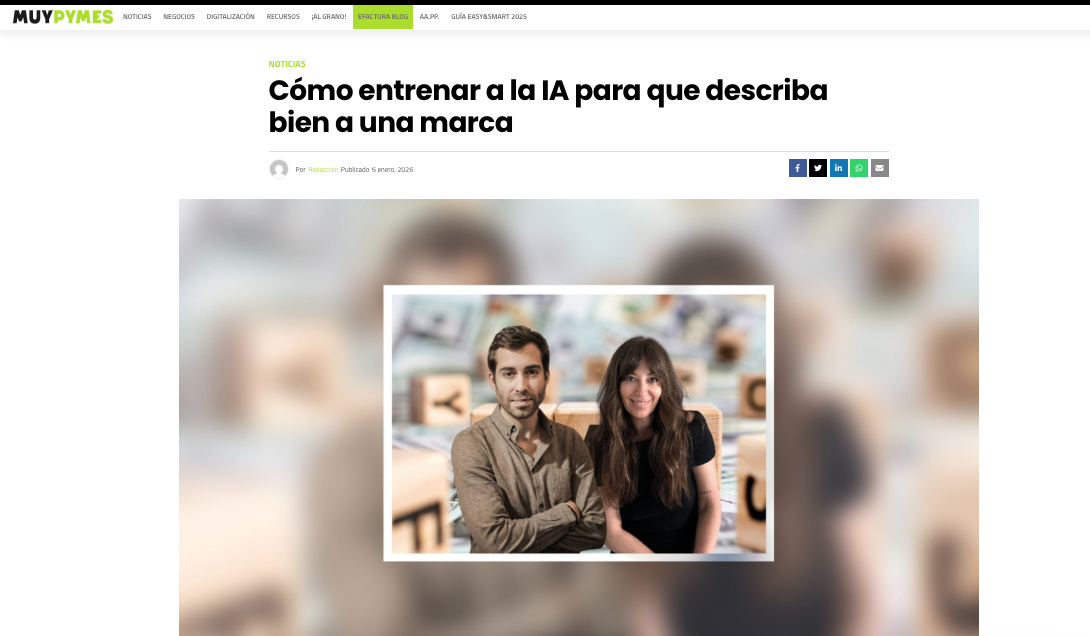 Captura de Pantalla 2026-02-17 a las 16.27.54