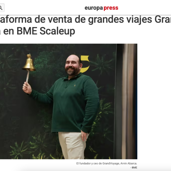 Captura de Pantalla 2026-02-17 a las 16.32.04