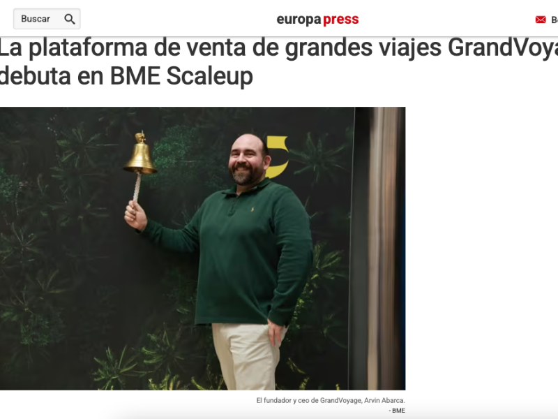 Captura de Pantalla 2026-02-17 a las 16.32.04