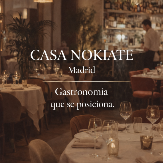 ChatGPT Image 23 feb 2026, 18_18_39