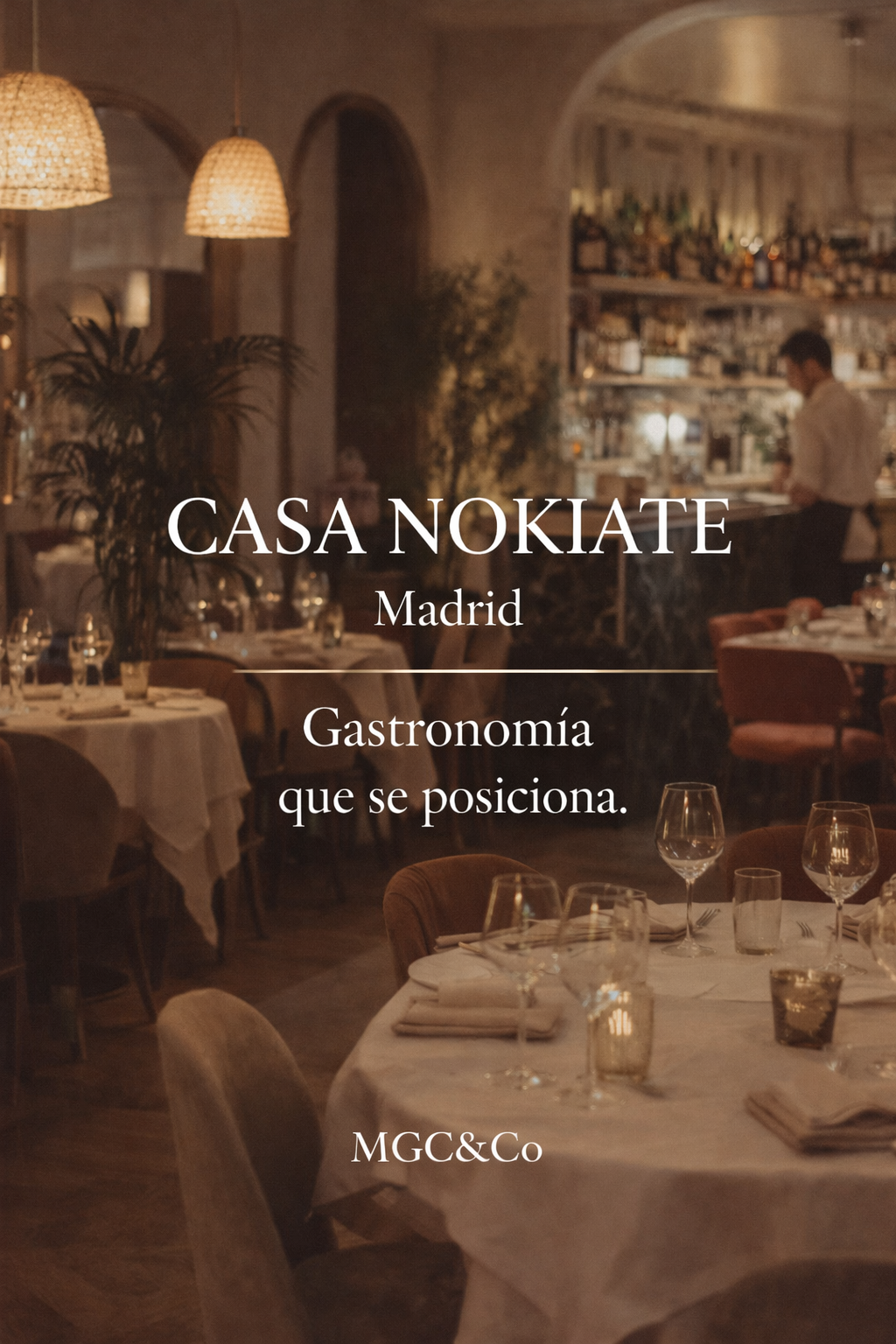 ChatGPT Image 23 feb 2026, 18_18_39