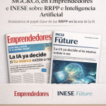 ChatGPT Image 23 feb 2026, 19_03_31