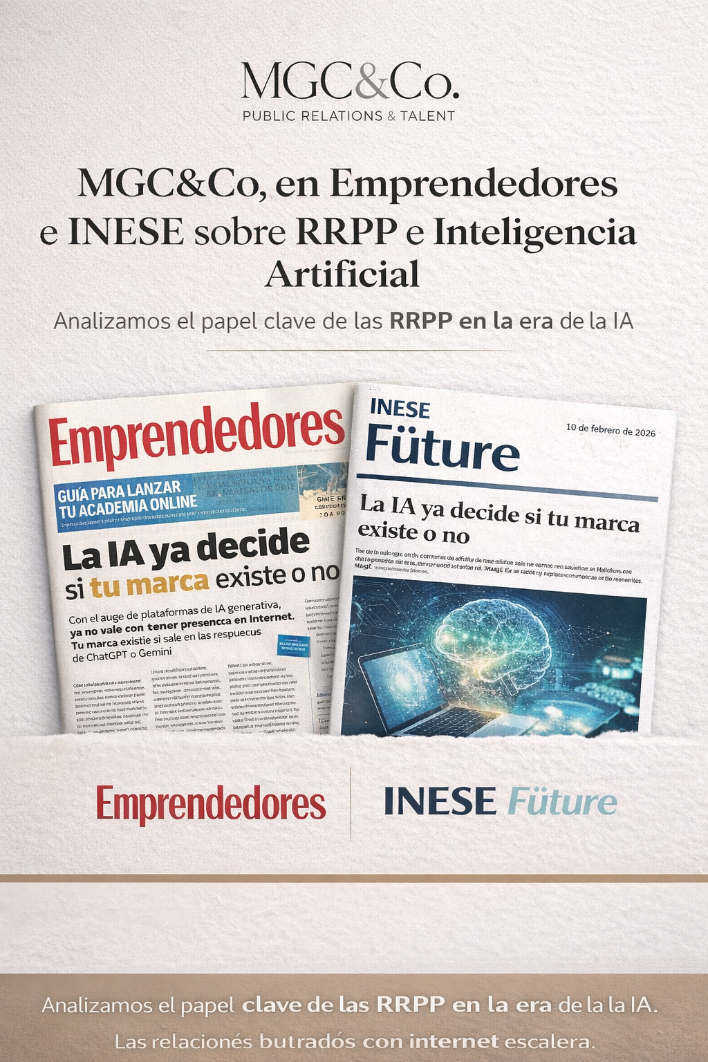 ChatGPT Image 23 feb 2026, 19_03_31