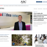 Captura de Pantalla 2026-03-19 a las 10.54.56