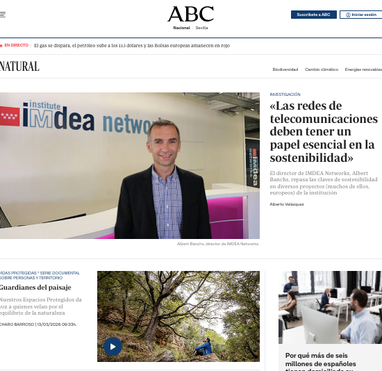 Captura de Pantalla 2026-03-19 a las 10.54.56