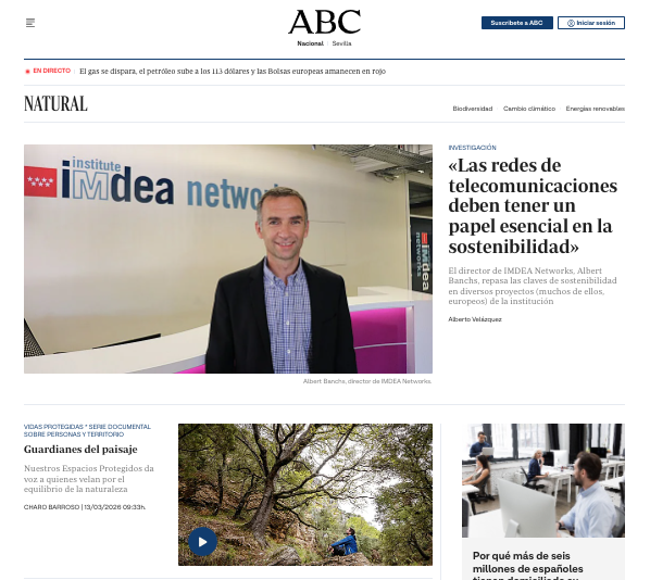 Captura de Pantalla 2026-03-19 a las 10.54.56