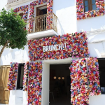 Captura de Pantalla 2026-03-19 a las 11.29.34