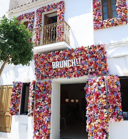 Captura de Pantalla 2026-03-19 a las 11.29.34