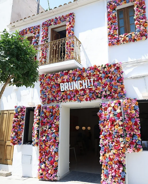 Captura de Pantalla 2026-03-19 a las 11.29.34