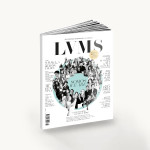 LVMS_MAG_n3_03