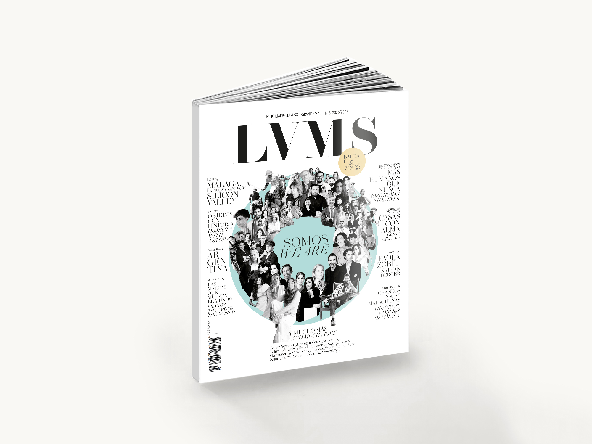 LVMS_MAG_n3_03